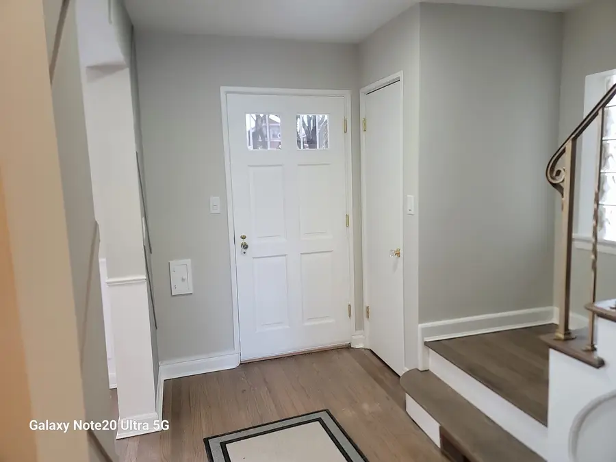 1816 N Nashville Avenue, Chicago, IL 60707 - Image #2