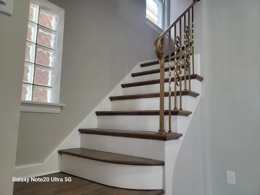 1816 N Nashville Avenue, Chicago, IL 60707 - Image #3