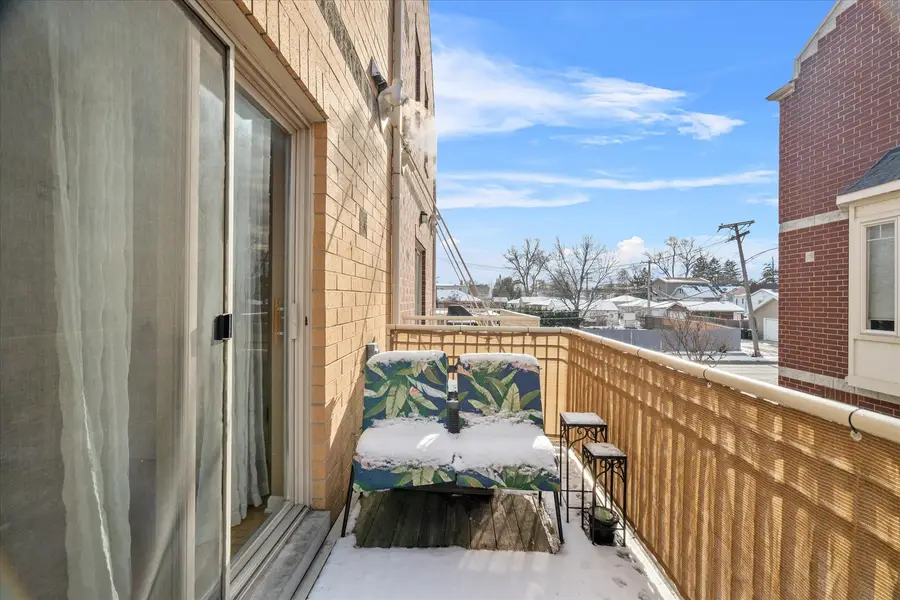 8900 31st Street #9, Brookfield, IL 60513 - Image #3