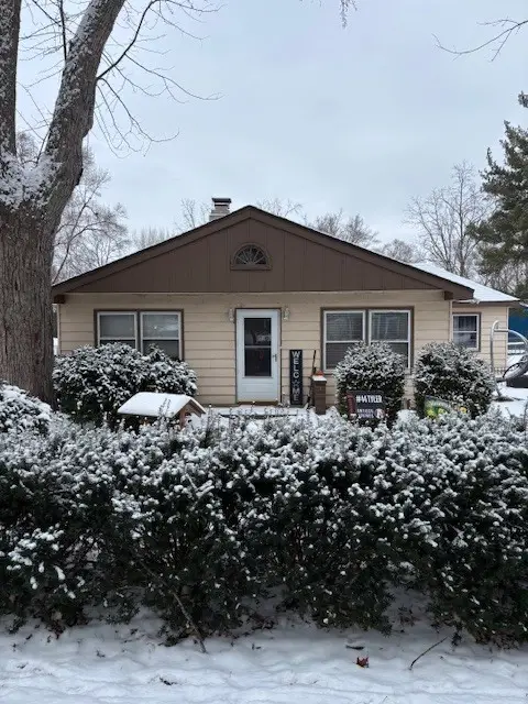 25022 W Catherine Avenue, Antioch, IL 60002 - Image #1