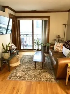 512 W Barry Avenue #206, Chicago, IL 60657 - Image #3