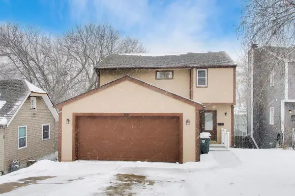 508 Beechwood Drive, Round Lake, IL 60073