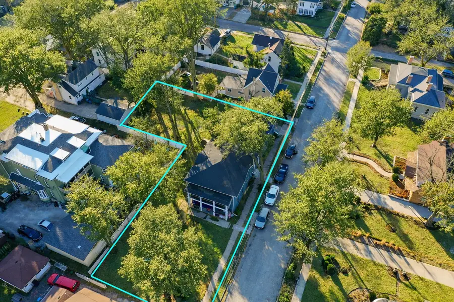 621 Chapel Street, Ottawa, IL 61350 - Image #2