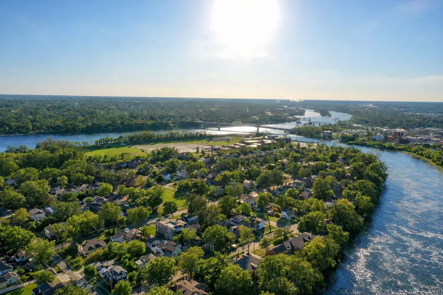 621 Chapel Street, Ottawa, IL 61350 - Image #3