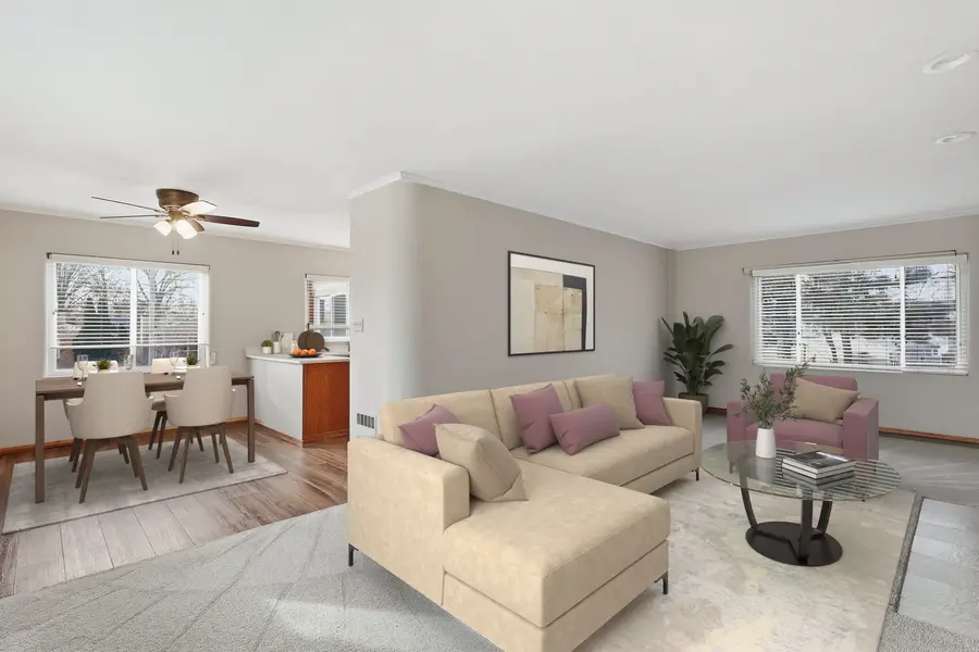 2310 Washington Street, Davenport, IA 52804 - Image #2