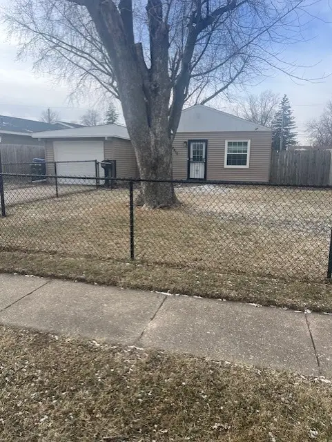 2210 N Nevada Avenue, Davenport, IA 52804 - Image #1