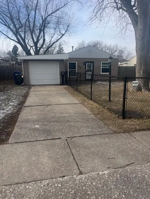 2210 N Nevada Avenue, Davenport, IA 52804 - Image #3