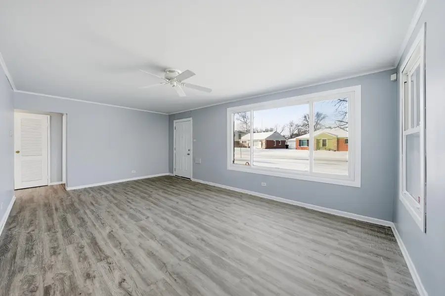 223 S Orchard Drive, Park Forest, IL 60466 - Image #3