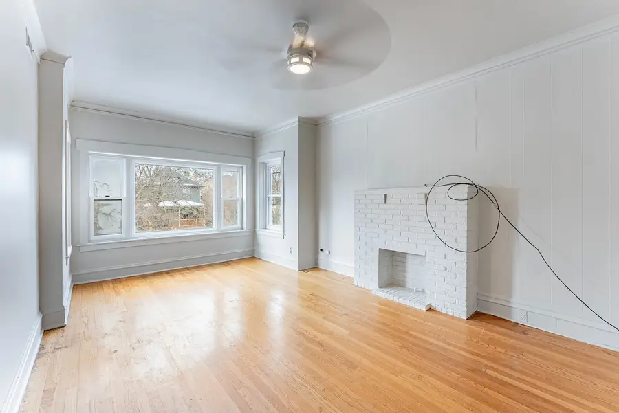 5007 N Lawndale Avenue, Chicago, IL 60625 - Image #3