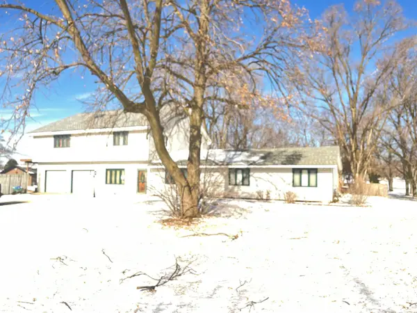 Address Withheld By Seller, Orland Park, IL 60462