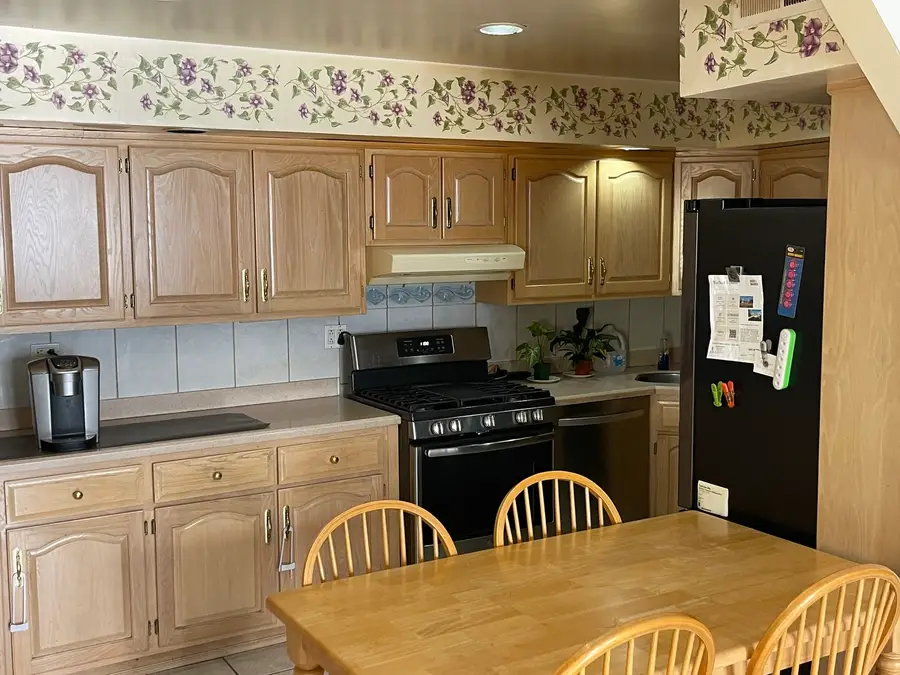 Address Withheld By Seller, Orland Park, IL 60462 - Image #3