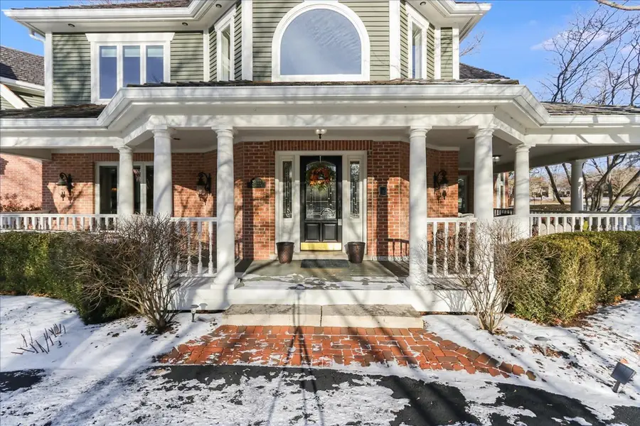 27022 W Coventry Court, Lake Barrington, IL 60010 - Image #3