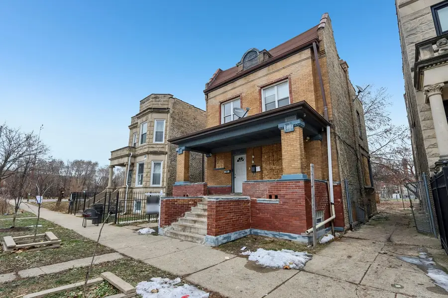 1615 S Trumbull Avenue, Chicago, IL 60623 - Image #3