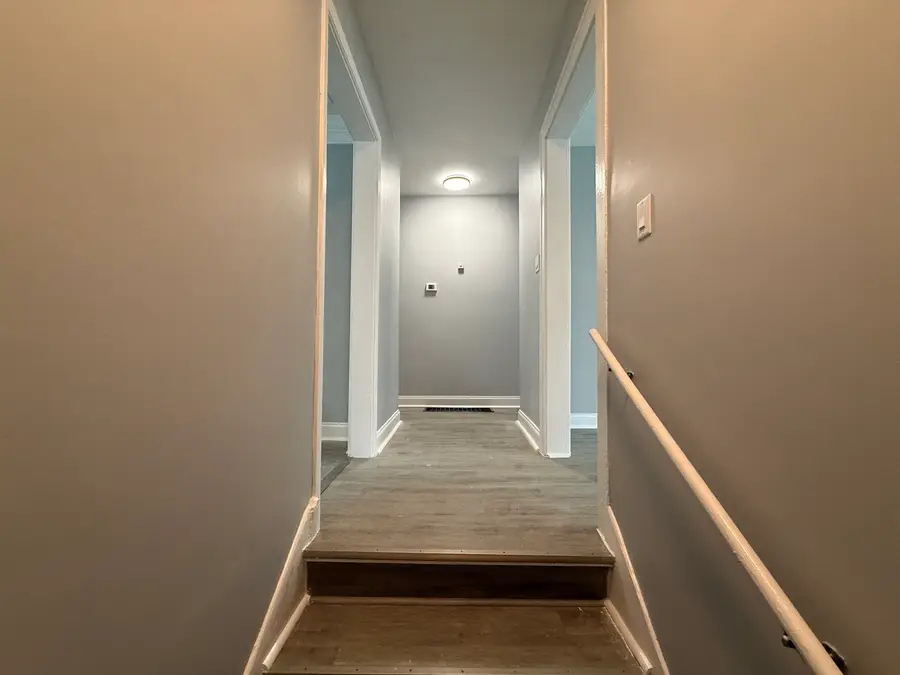 11248 S Parnell Avenue, Chicago, IL 60628 - Image #2