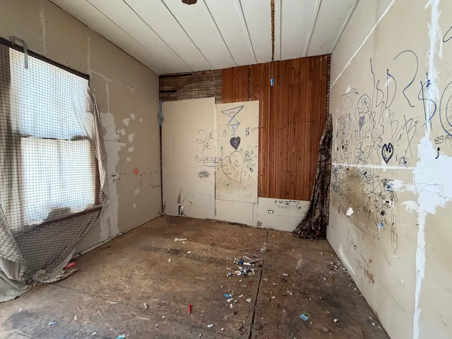 112 S Walnut Street, Oakland, IL 61943 - Image #3