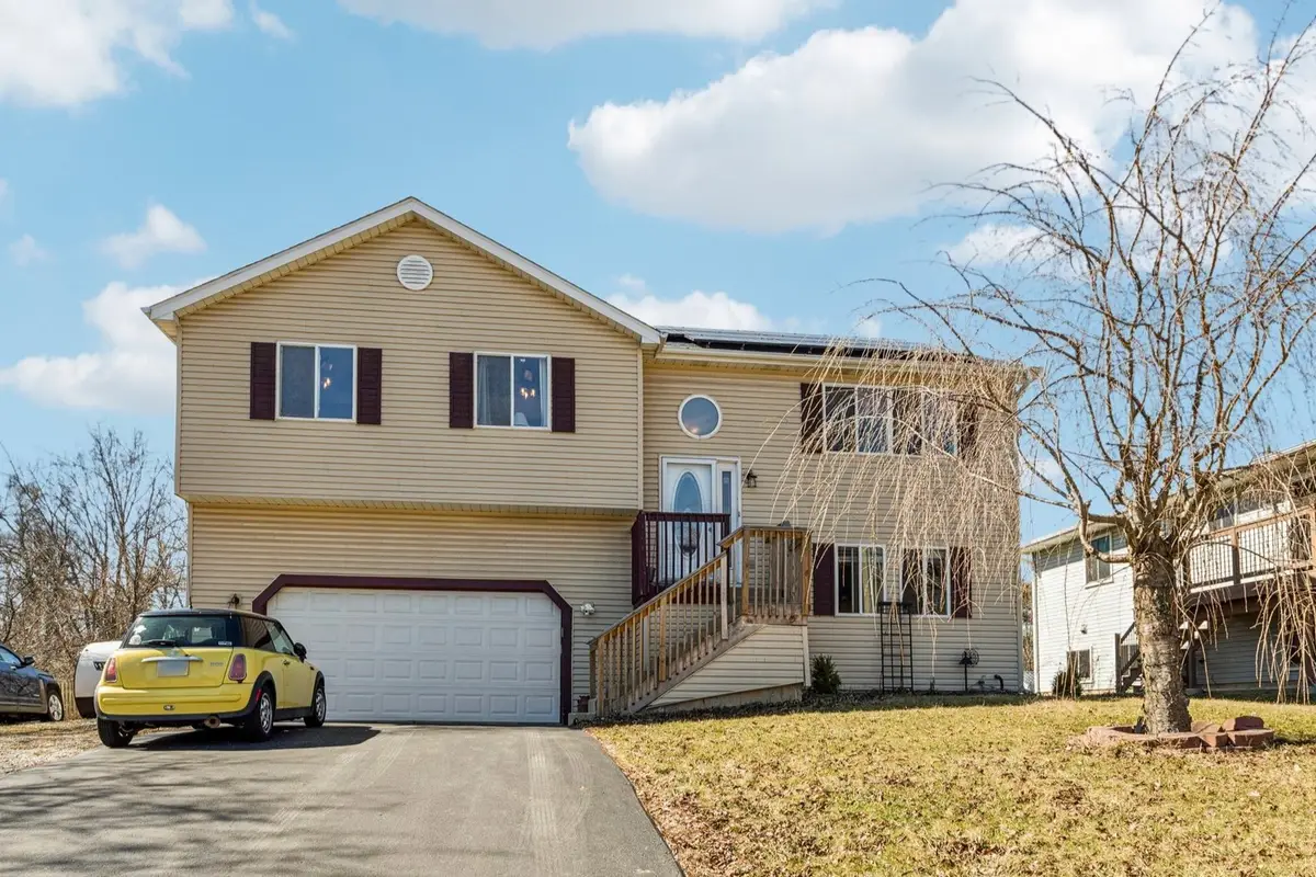 43144 N Lake Avenue, Antioch, IL 60002 - #1