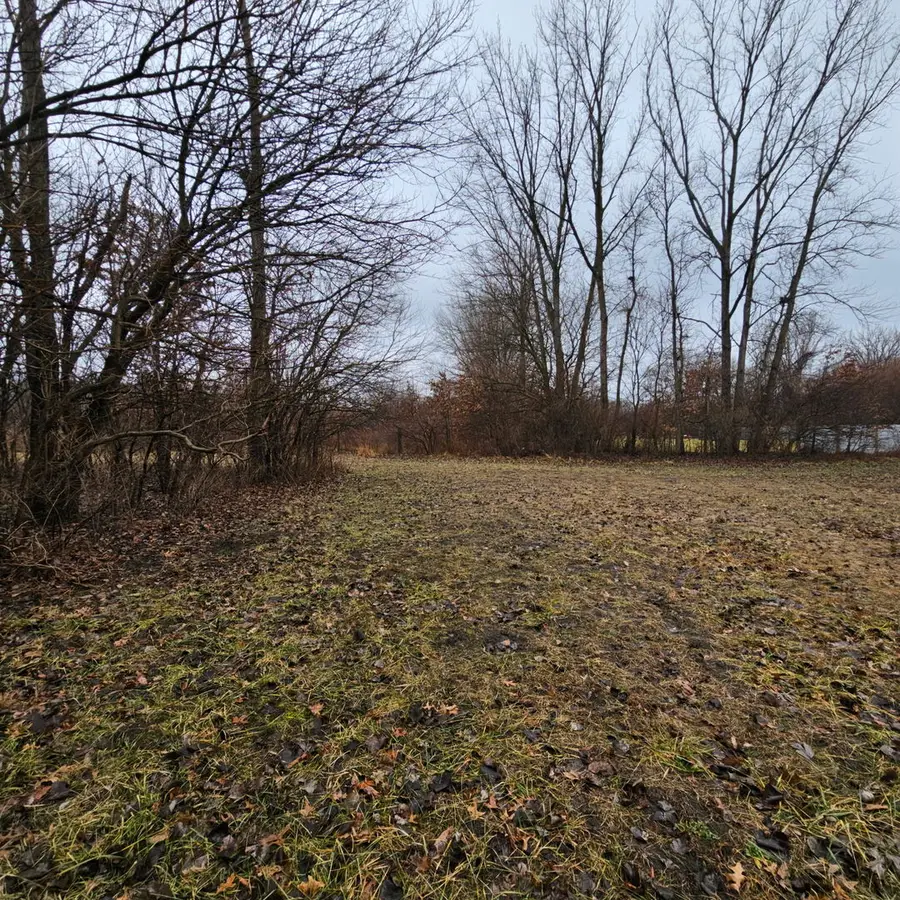 Address Withheld By Seller, Pembroke Township, IL 60958 - Image #2