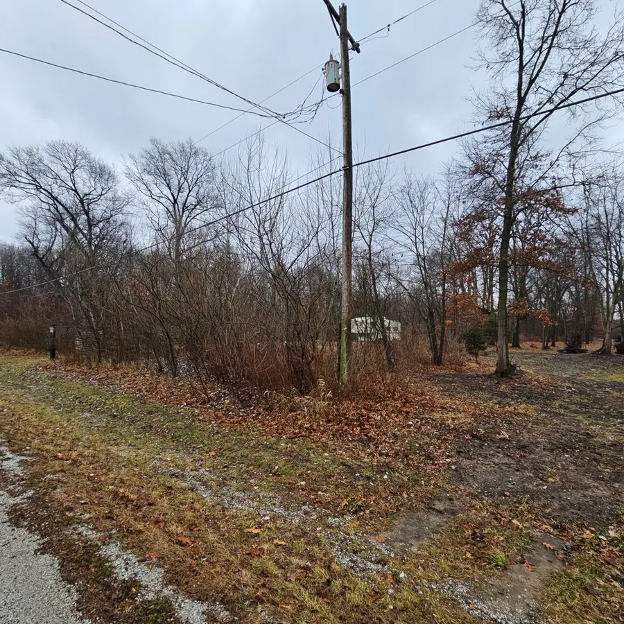 Address Withheld By Seller, Pembroke Township, IL 60958 - Image #3