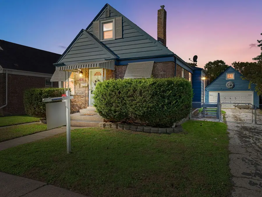 17816 Commercial Avenue, Lansing, IL 60438 - Image #2