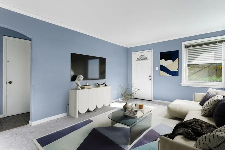 17816 Commercial Avenue, Lansing, IL 60438 - Image #3