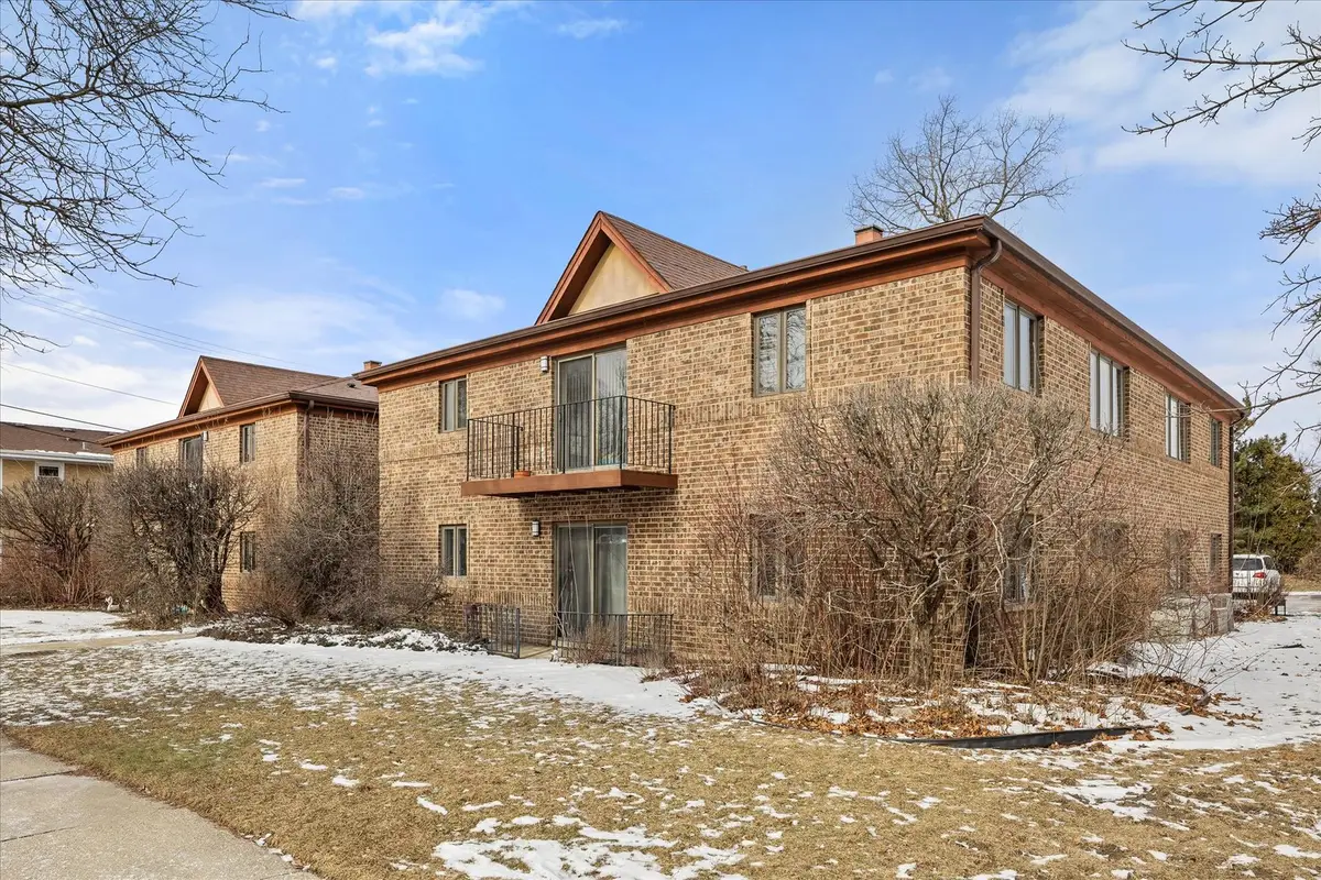 7610 W 26th Street, North Riverside, IL 60546 - Image #1