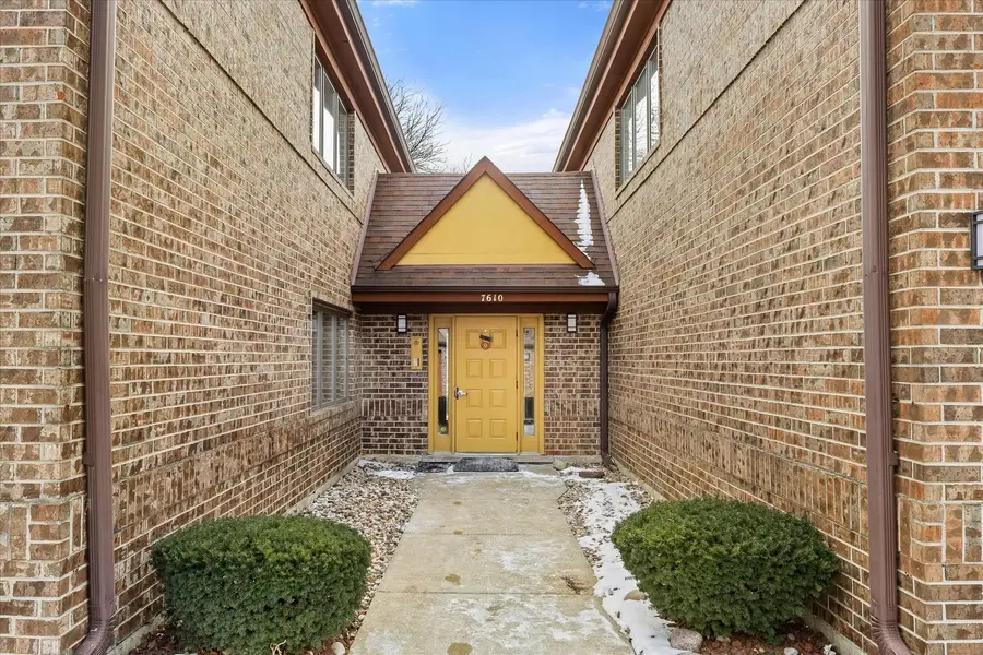 7610 W 26th Street, North Riverside, IL 60546 - Image #2