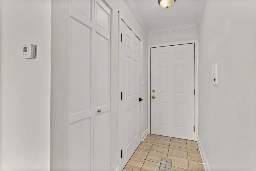 7610 W 26th Street, North Riverside, IL 60546 - Image #3