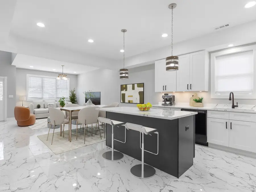 128 N 22nd Avenue, Melrose Park, IL 60160 - Image #3