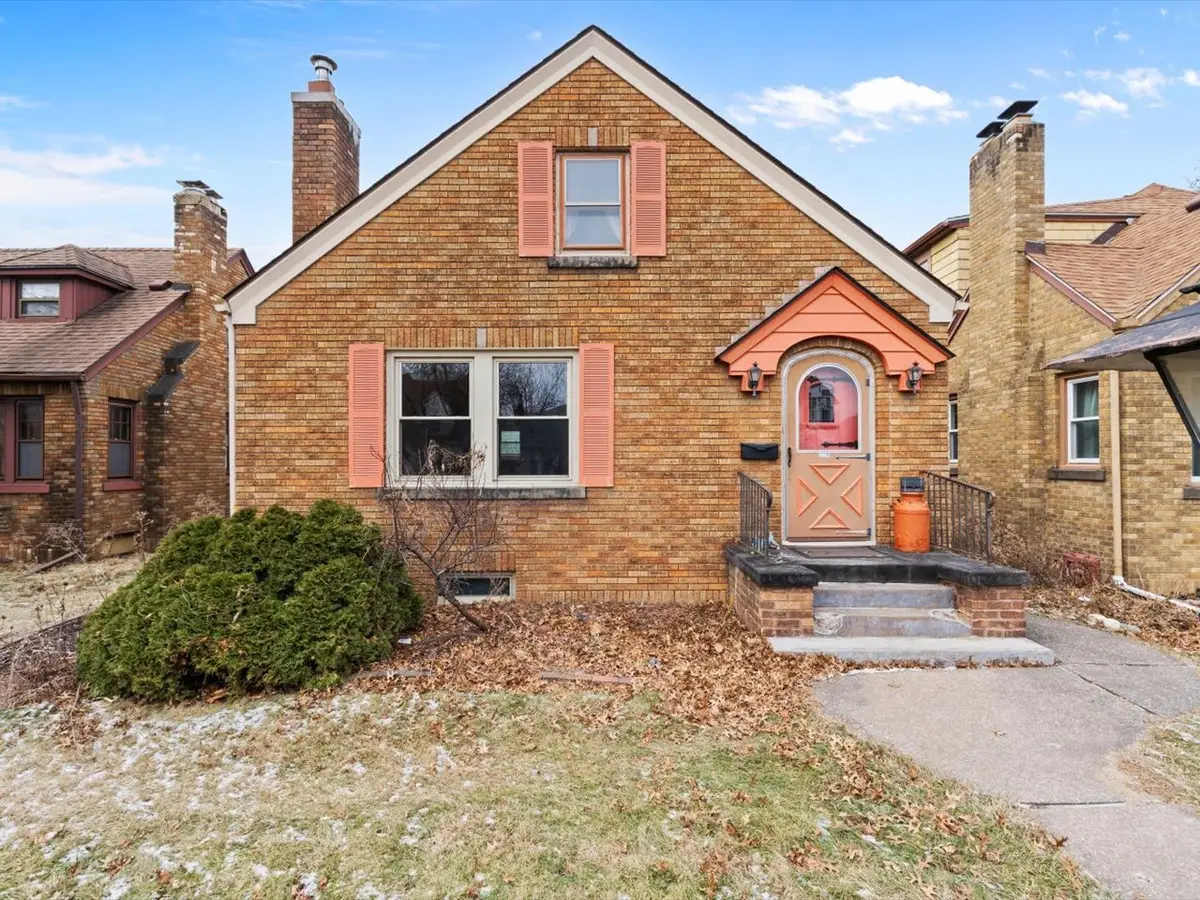 1826 41st Street, Rock Island, IL 61201 - Image #1