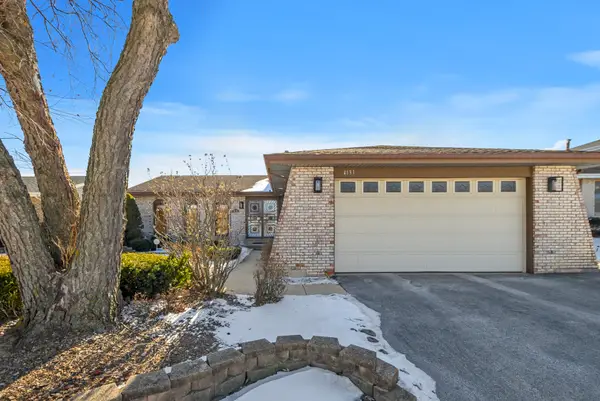 Address Withheld By Seller, Country Club Hills, IL 60478