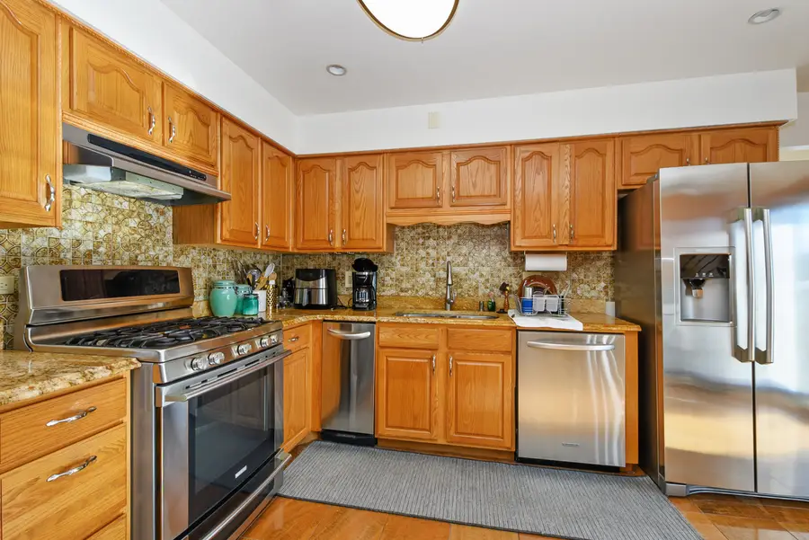 Address Withheld By Seller, Country Club Hills, IL 60478 - #3