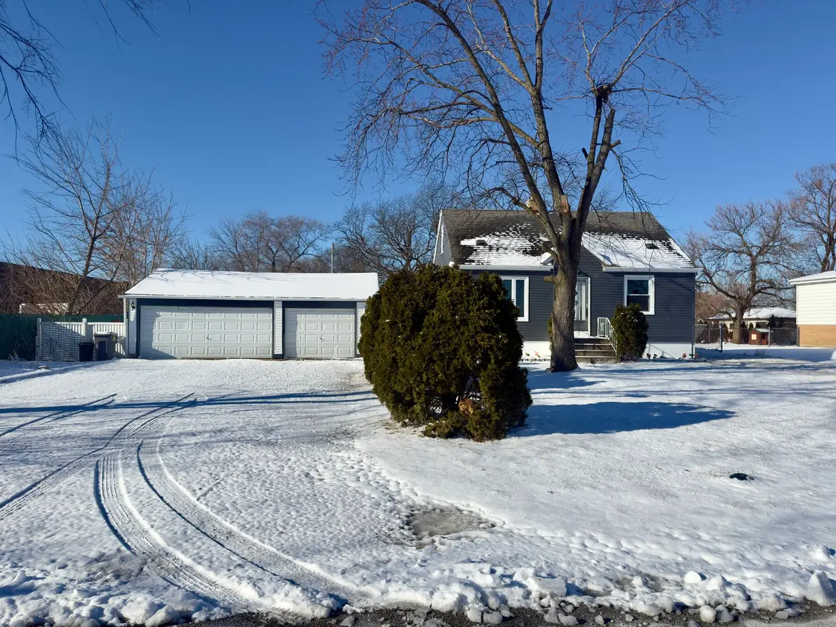 2N152 Wisconsin Avenue, Villa Park, IL 60181 - Image #1