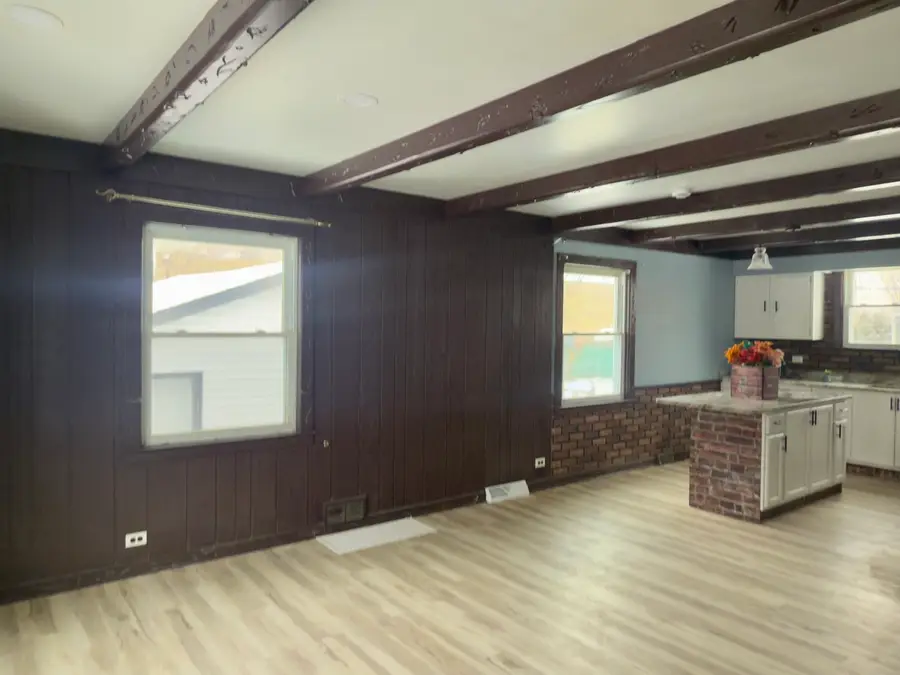 2N152 Wisconsin Avenue, Villa Park, IL 60181 - Image #3