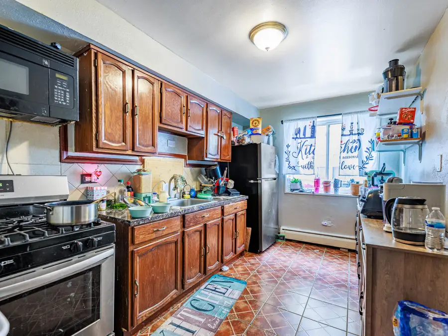 2123 Howard Street #1H, Evanston, IL 60202 - Image #3