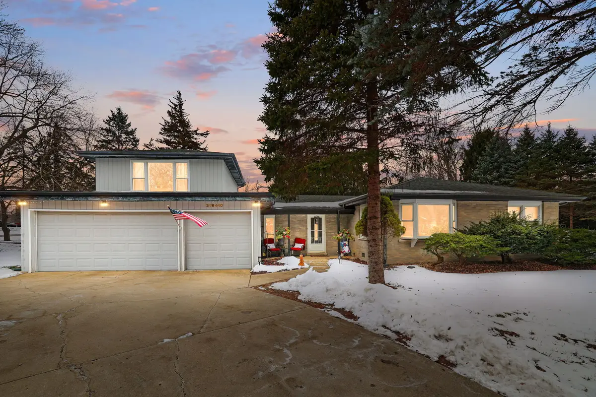 30W440 Whitney Road, West Chicago, IL 60185 - #1