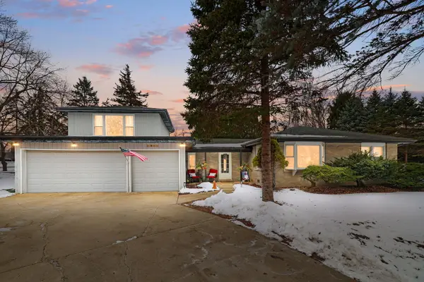 30W440 Whitney Road, West Chicago, IL 60185