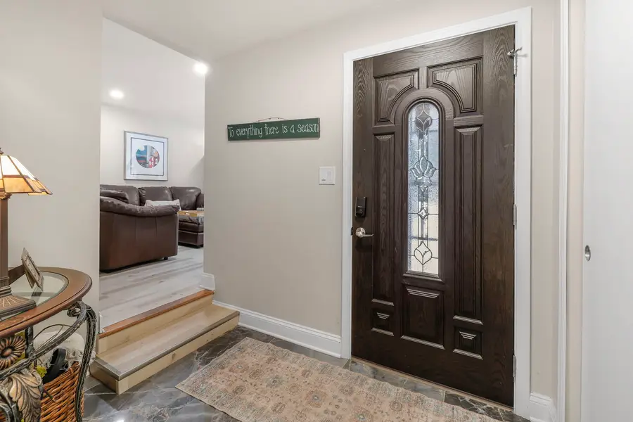 30W440 Whitney Road, West Chicago, IL 60185 - #2