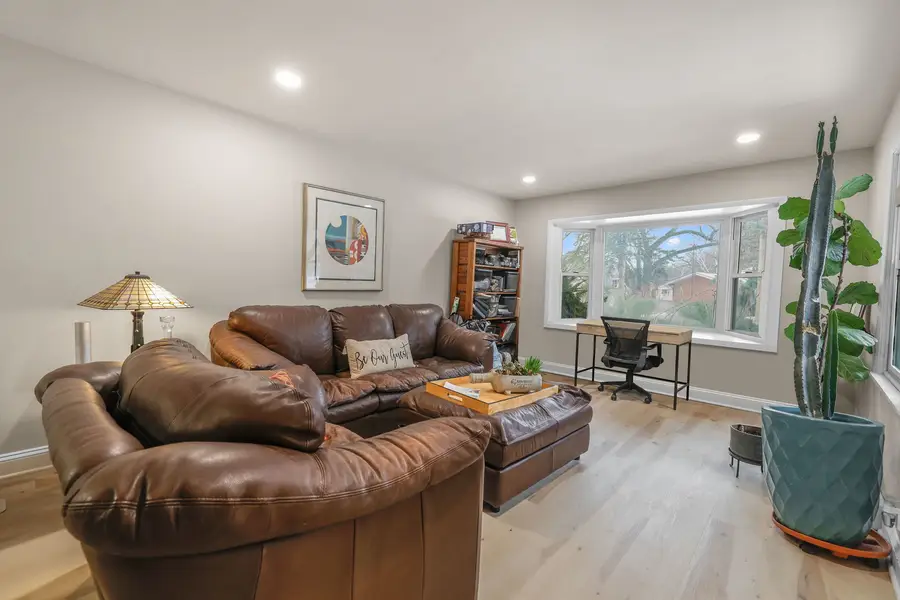 30W440 Whitney Road, West Chicago, IL 60185 - #3