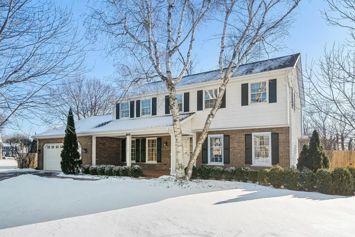 409 Essex Court, Geneva, IL 60134 - Image #1