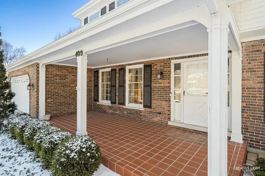 409 Essex Court, Geneva, IL 60134 - Image #3