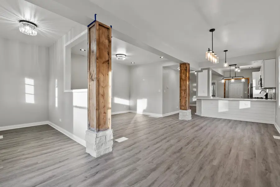 6807 S Marshfield Avenue, Chicago, IL 60636 - #3