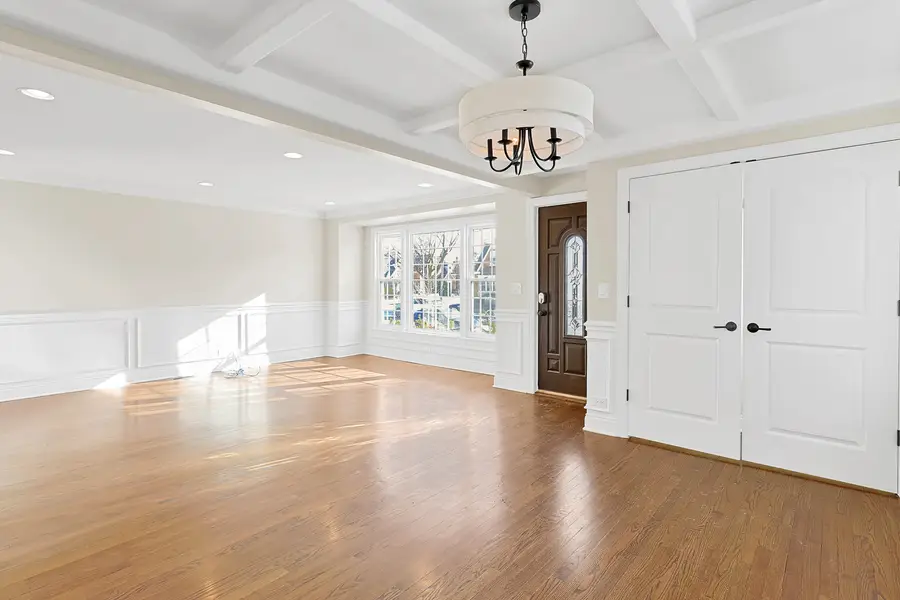 6942 W Fletcher Street, Chicago, IL 60634 - Image #2