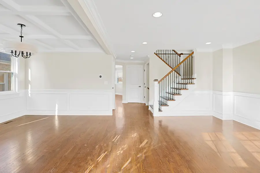 6942 W Fletcher Street, Chicago, IL 60634 - Image #3