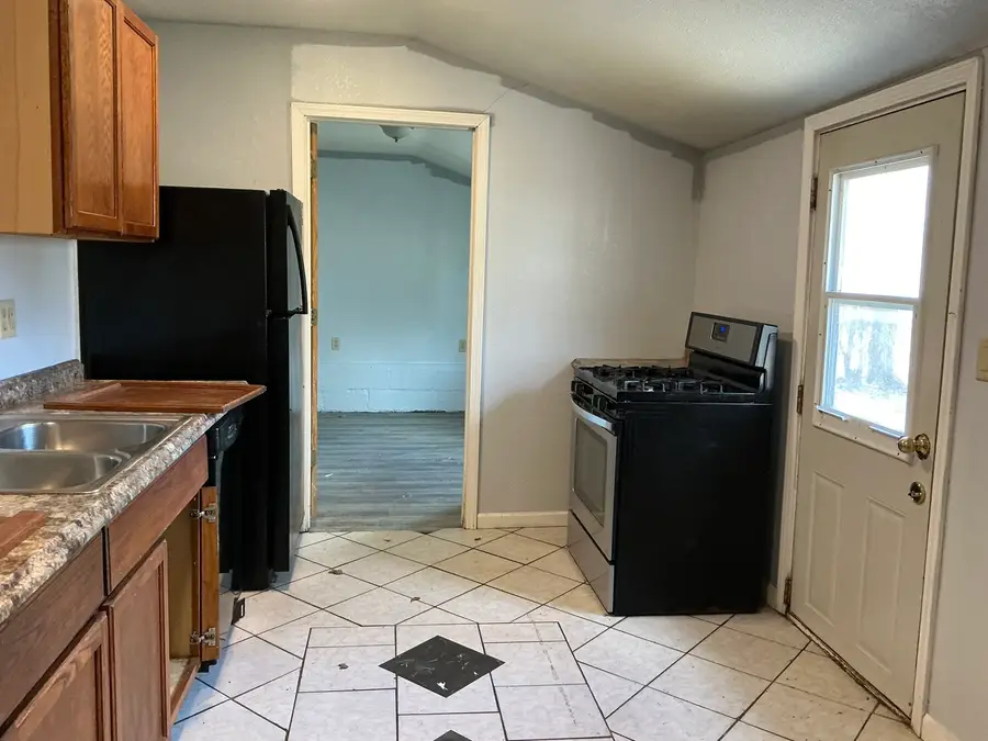 105 N Lynn Street, Urbana, IL 61802 - #3