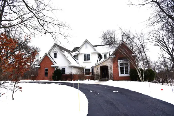 Address Withheld By Seller, Wadsworth, IL 60083