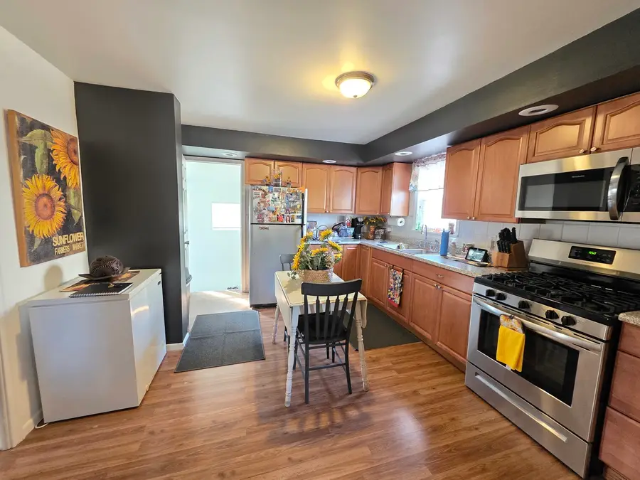 987 Union Street, Marseilles, IL 61341 - Image #2