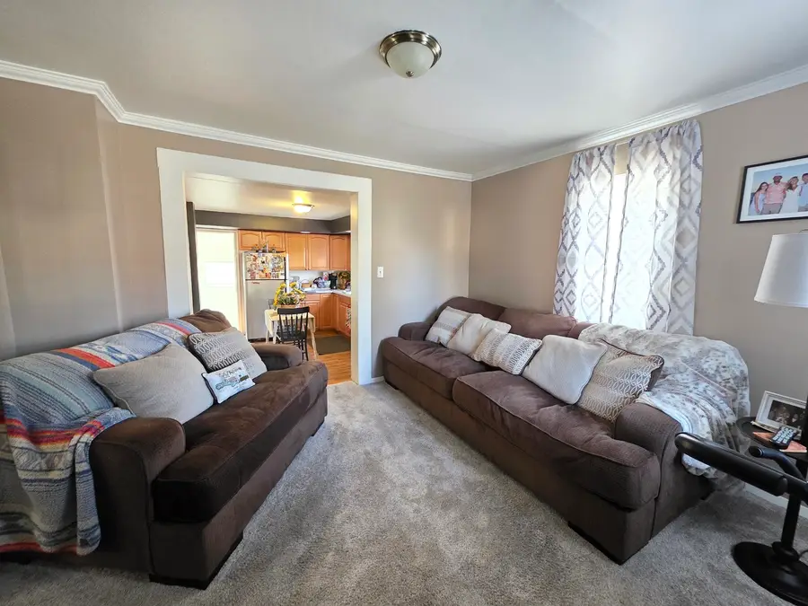 987 Union Street, Marseilles, IL 61341 - Image #3