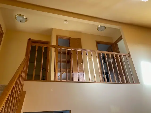 14068 N 400th Avenue, McNabb, IL 61335 - Image #3