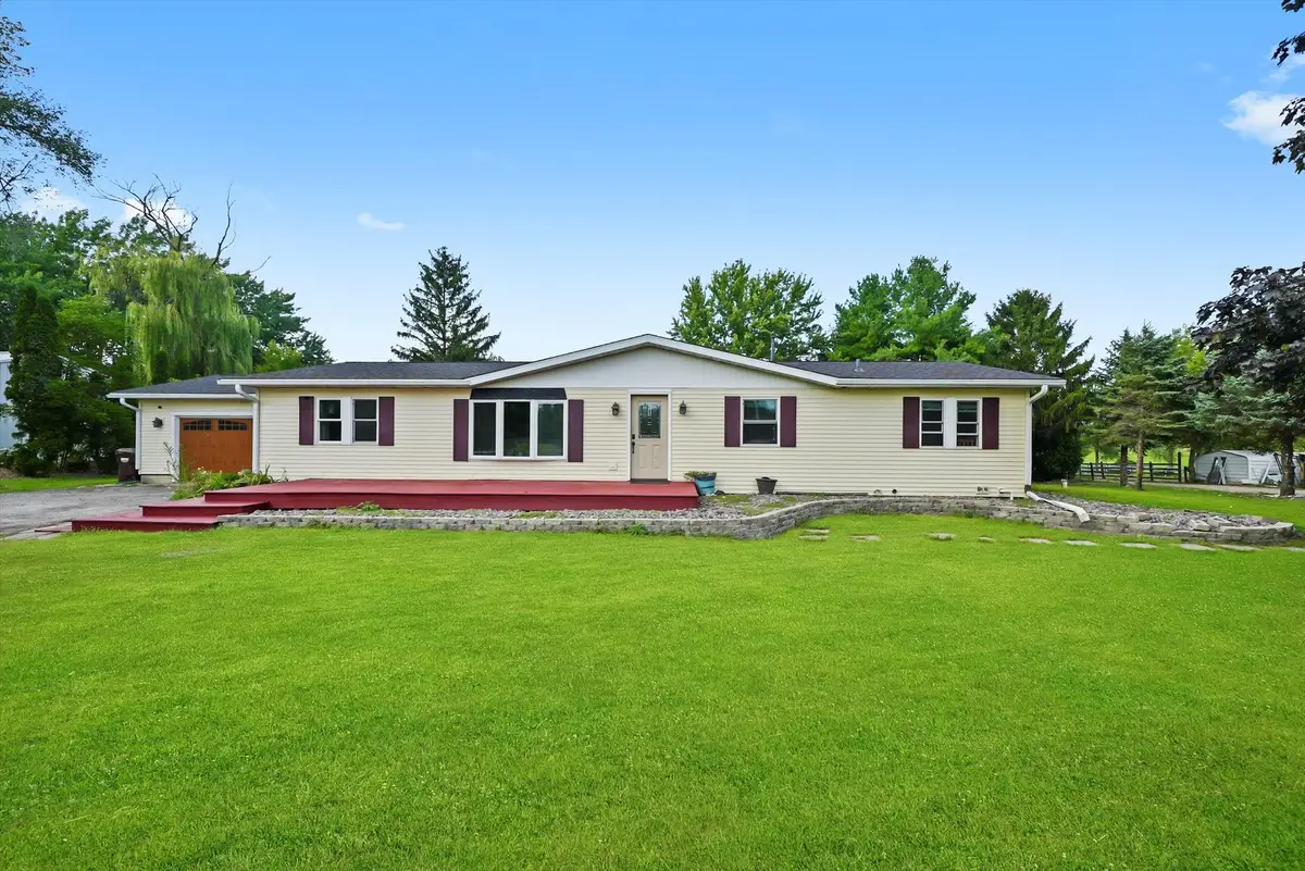 14716 Il Route 176 Highway, Woodstock, IL 60098 - Image #1