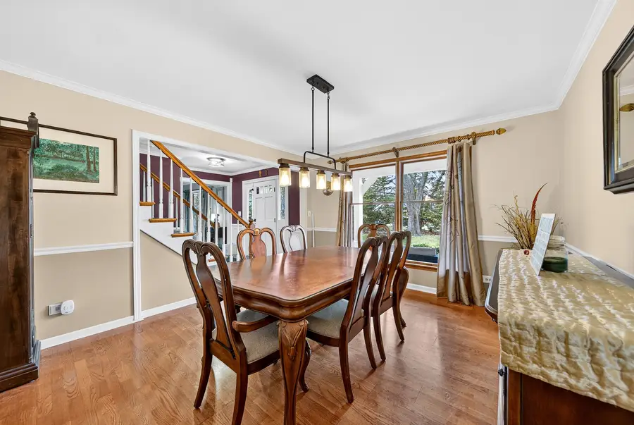 1404 Amy Lane, Libertyville, IL 60048 - Image #2